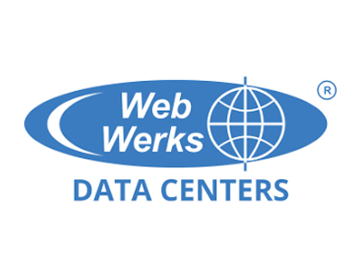 WebWerks