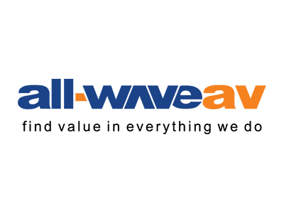 all-waveav