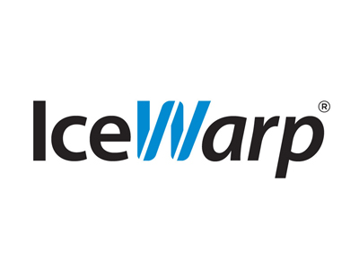 Icewarp
