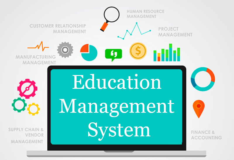 Education Management Information System - EMIS